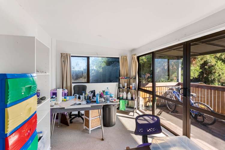 679 Runciman Road Ramarama_24