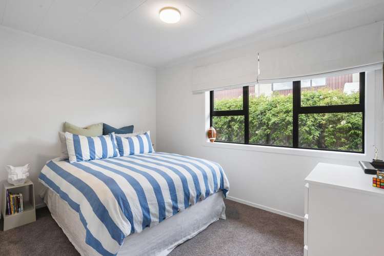 25 Alexis Avenue Mount Albert_17