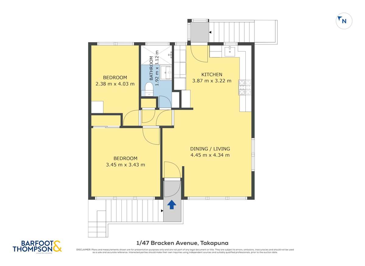 1/47 Bracken Avenue_5