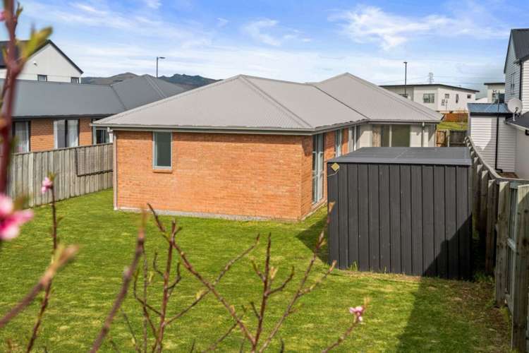 26 Sholto Duncan Crescent Halswell_16