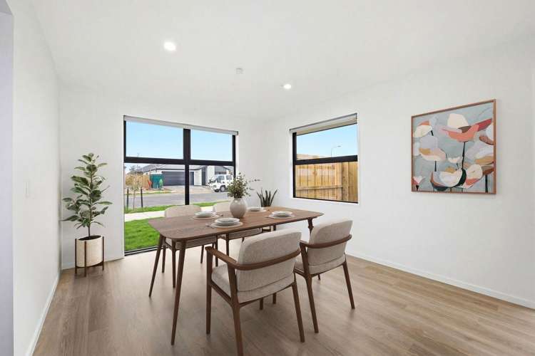 44 O'Callaghan Drive Lincoln_3