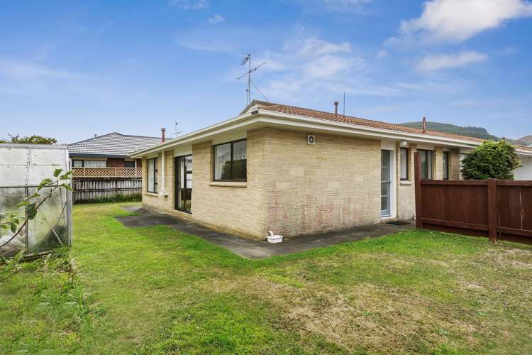 9a Beauchamp Street Tawa_15