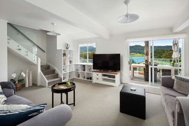 12 Moana Drive Tanners Point_4