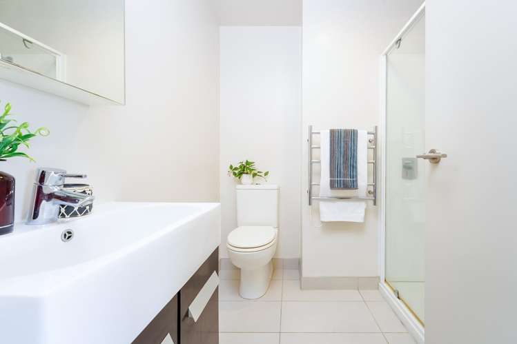 6G/16 Chapman Street Grey Lynn_11