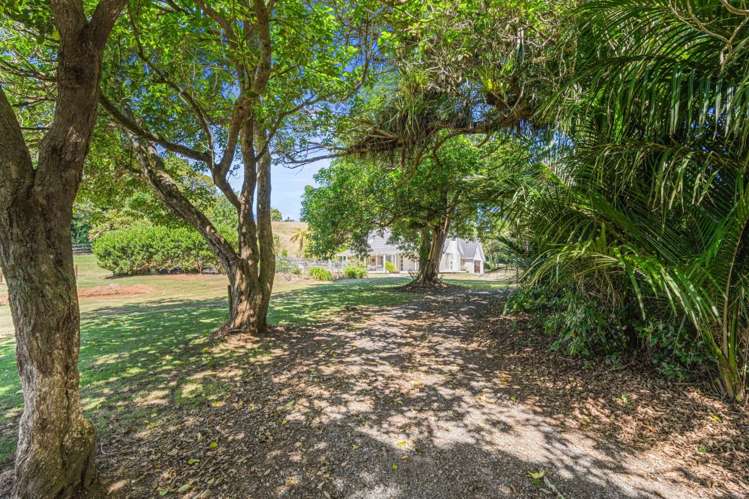 49 Woodlea Lane Kamo_3