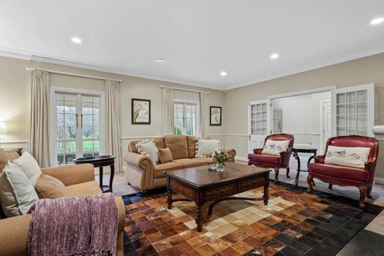 50 Normanby Road Karaka_5