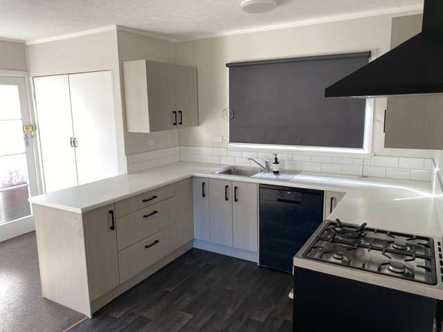 12 Puriri Street 10629_1