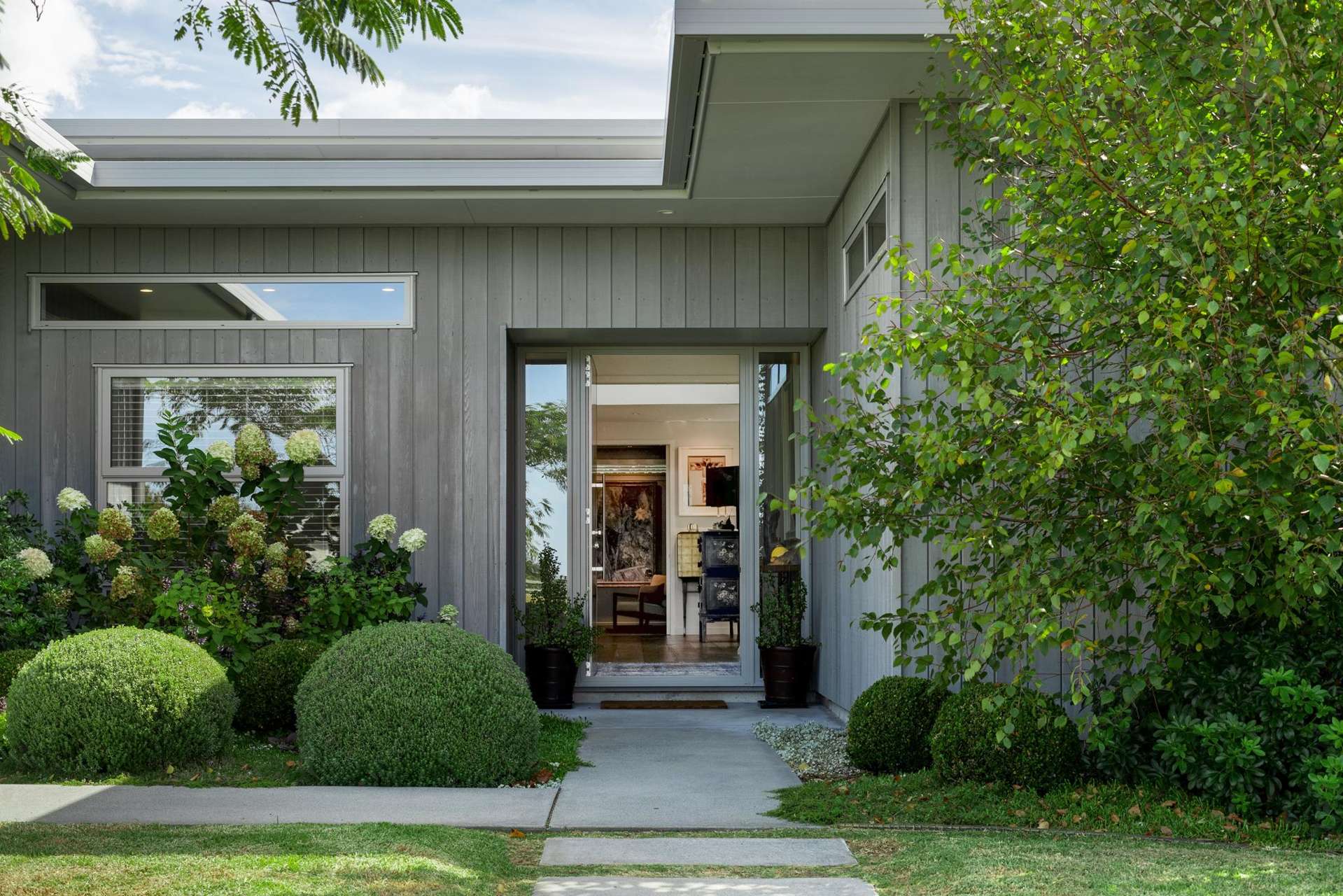 10 Oystercatcher Lane Point Wells_0