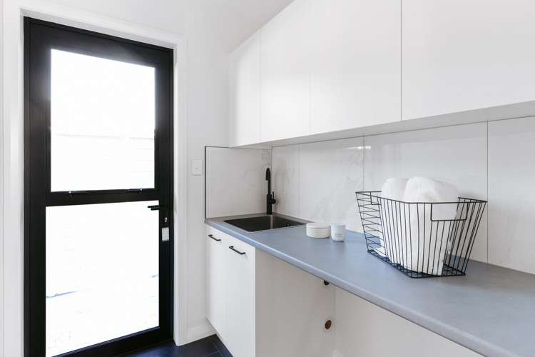 22 Saint Thomas Avenue Pyes Pa_23