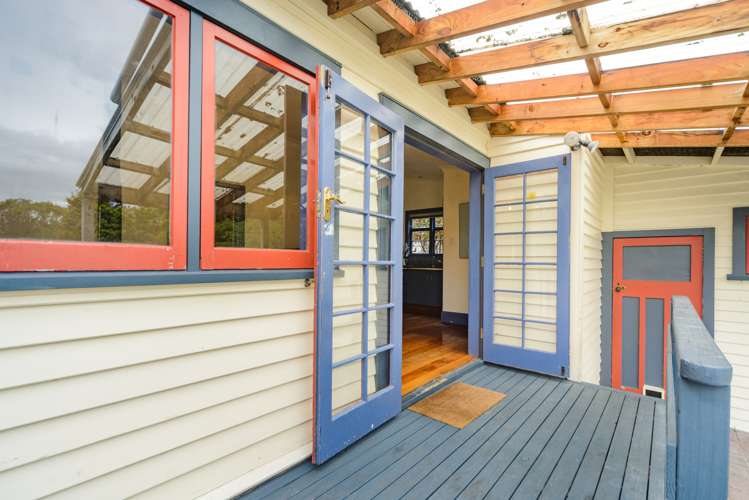 10 York Street Feilding_16