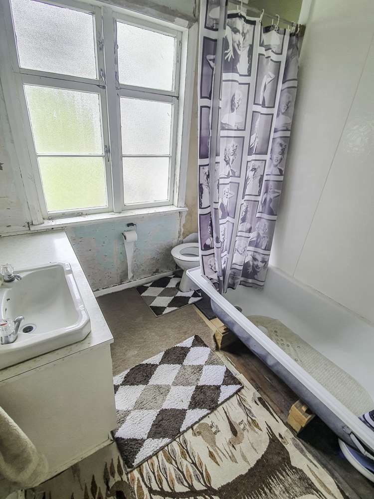 3 Bp Road Taumarunui_8