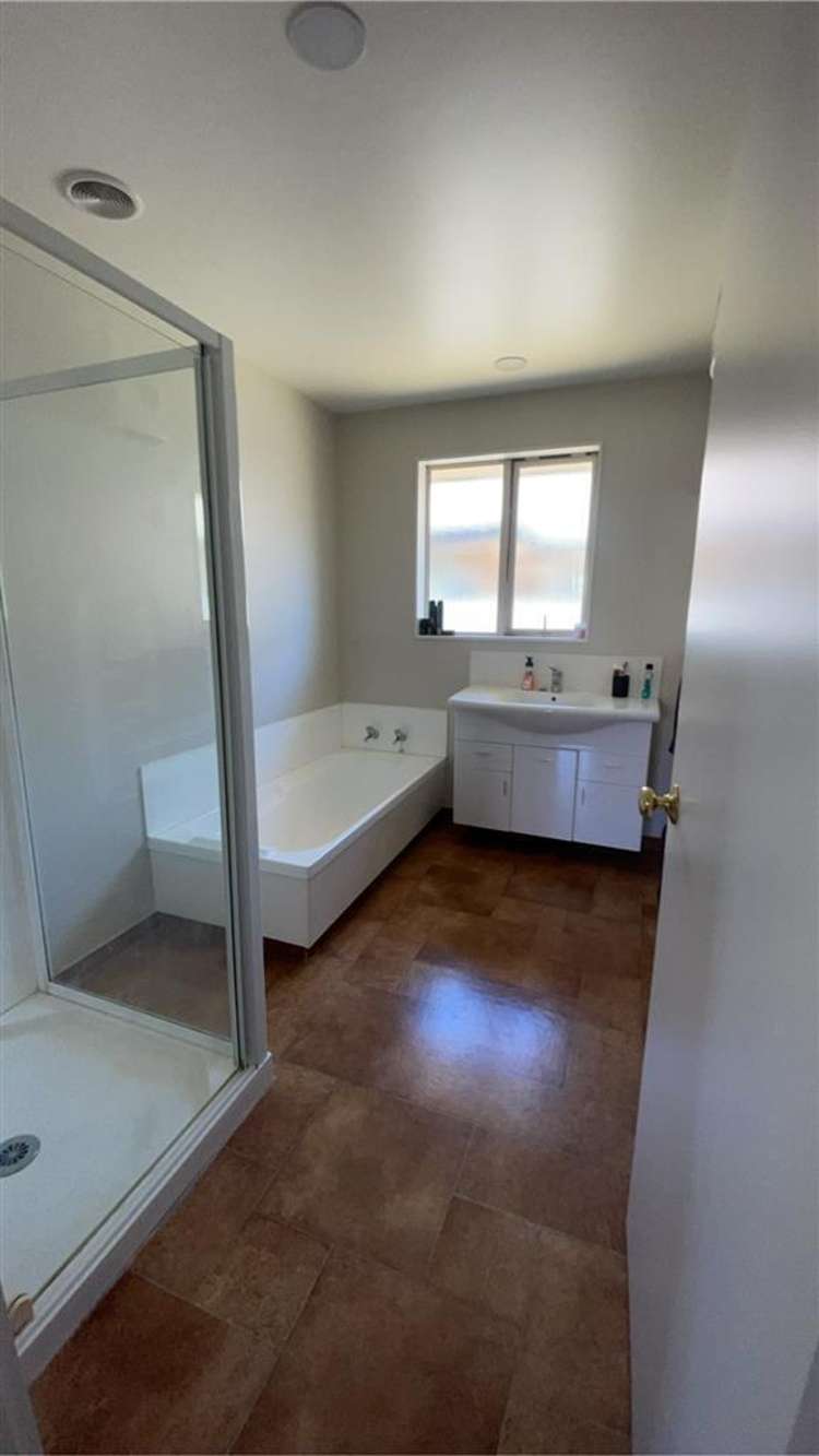 55a Taylor Pass Road Witherlea_6