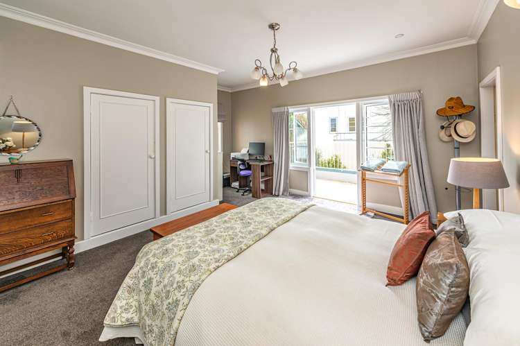 2 Kent Road Saint Johns Hill_20