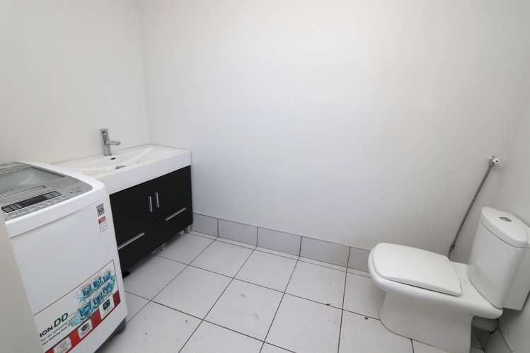 27 Oak Grove Ashburton_17