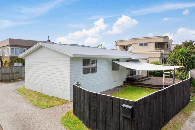 347b Maunganui Road Mount Maunganui_1