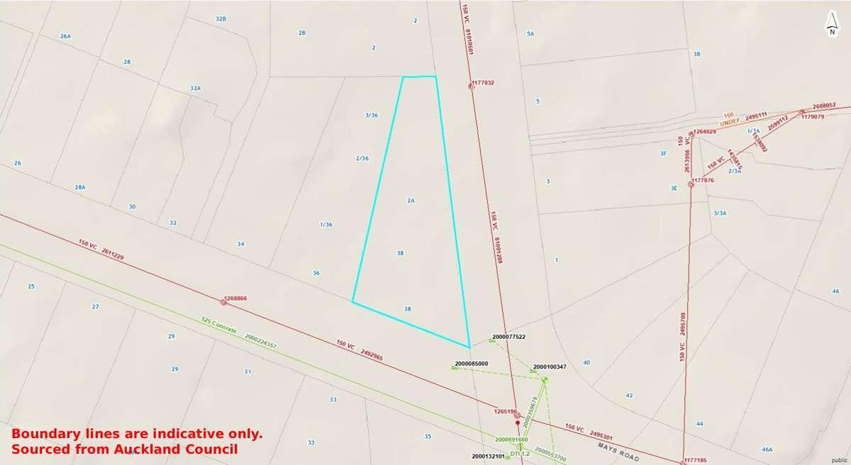 38 Mays Road and 2A Curzon Street_0