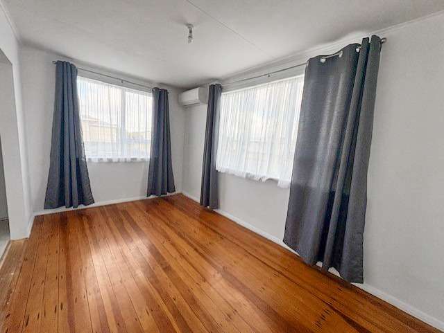 31 Herrington Street 1206_3