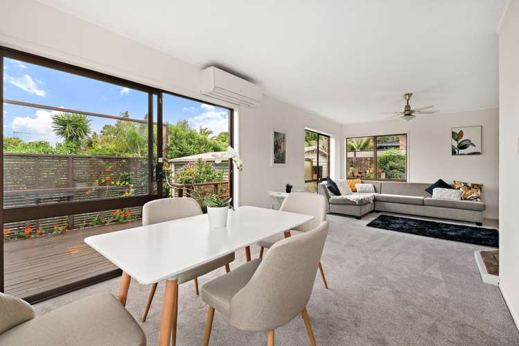 5 Redmount Place Red Hill_6