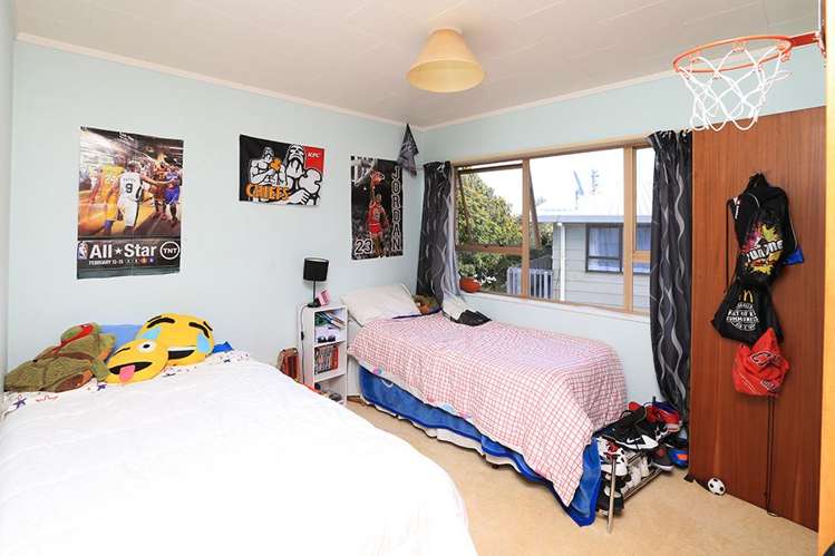 10 Kenilworth Place Dinsdale_9