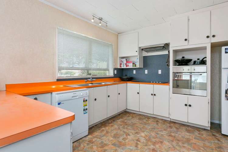 103 Burns Street Leamington_5