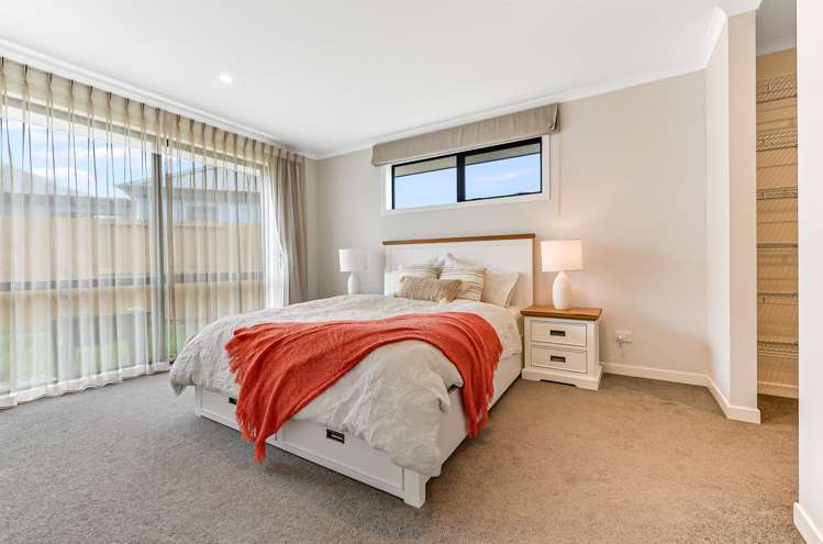 21 Keerangi Place Rototuna North_13