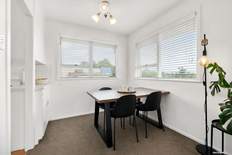 1/15 Litten Road Cockle Bay_6