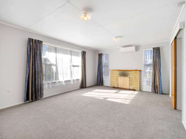 7 Gloag Street Waverley_4