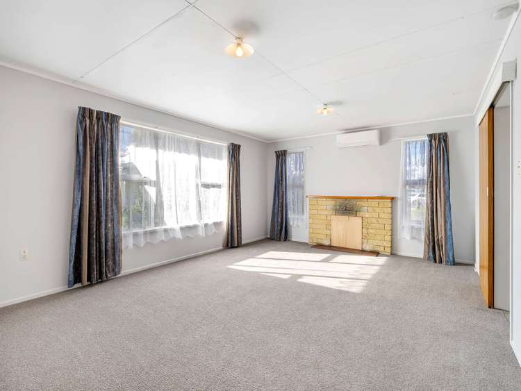 7 Gloag Street Waverley_3