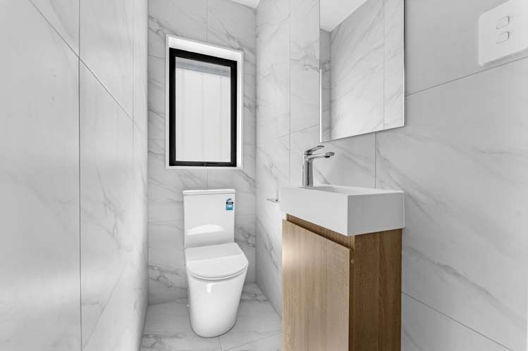 137 Grove Road Papakura_12