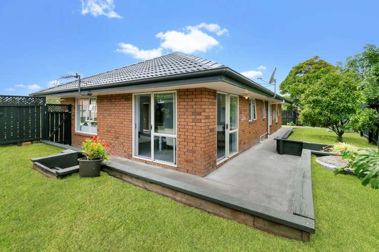 3 Glen Osborne Terrace Flat Bush_2