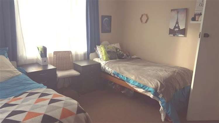 54 Dunkirk Street Marchwiel_7