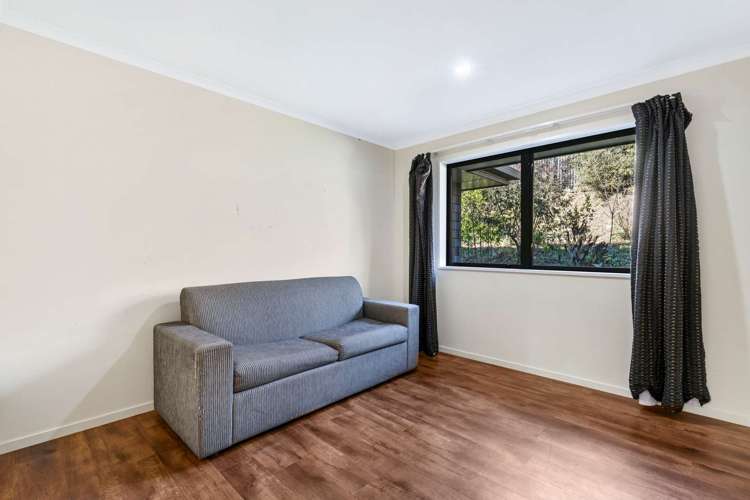 7B Oudenarde Street Renwick_12