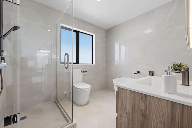 Lot 2/13 Rathmar Drive Manurewa_16