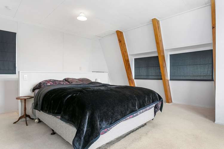 27 Kauri Crescent Matamata_17