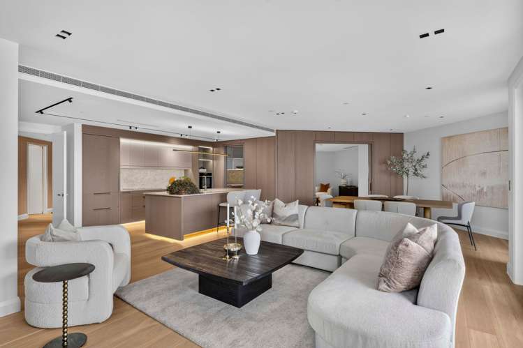 402/308 Remuera Road Remuera_13
