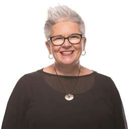 Janeen Kan