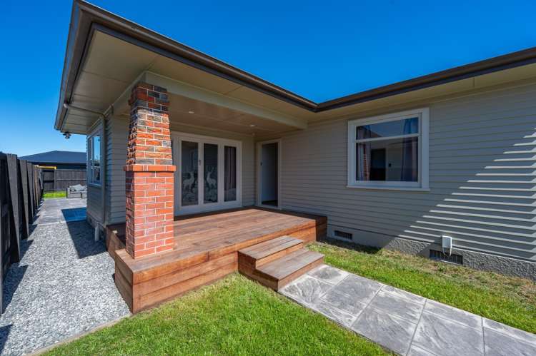 814b Kennedy Road Raureka_14