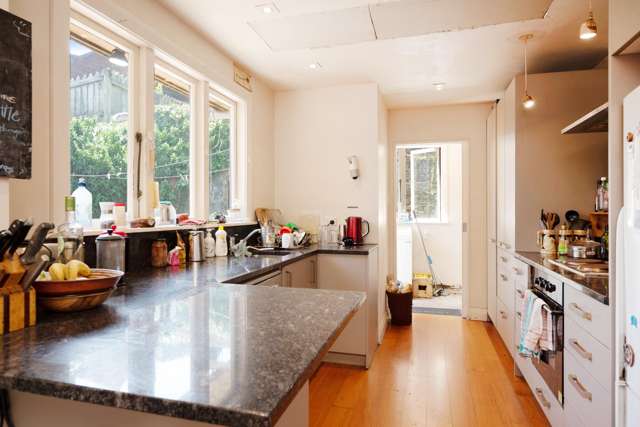 95 Elizabeth Street Mount Victoria_3