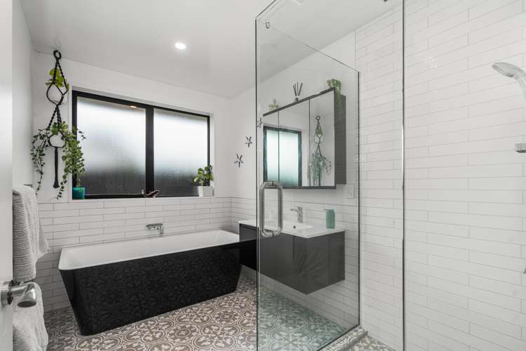 34 Halpin Drive Lincoln_17