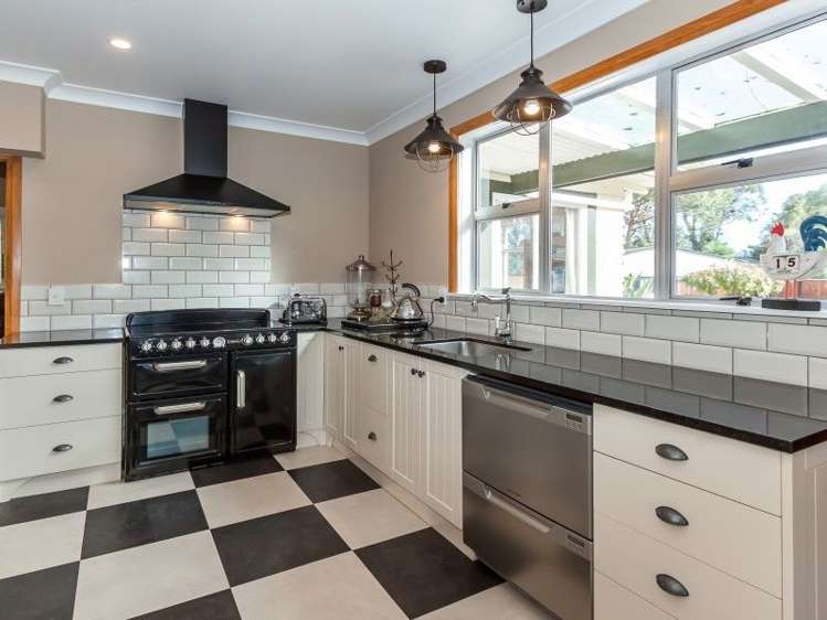 1206 Kairanga Bunnythorpe Road Kairanga_8