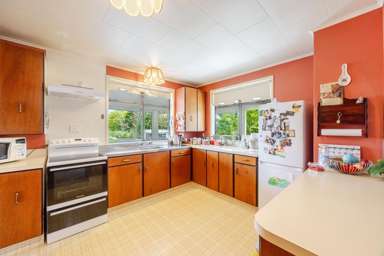 30 Racecourse Road_3