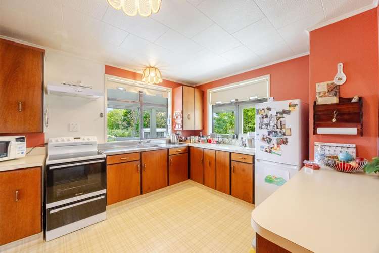 30 Racecourse Road Waipukurau_3