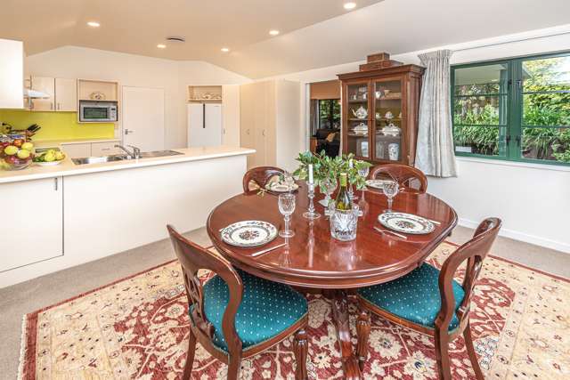 21 Titter Place Springvale_1