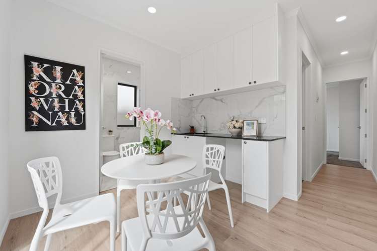 56A Tinaku Road Flat Bush_21