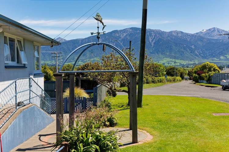 2 Adelphi Terrace Kaikoura_7