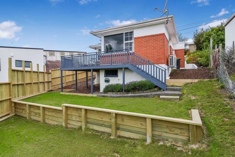19 Tomkins Street Green Island_17