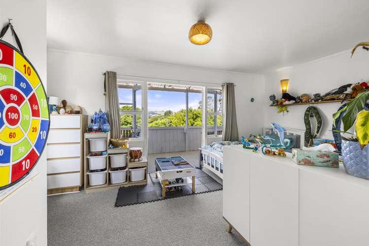 70 Wainui Road Raglan_19
