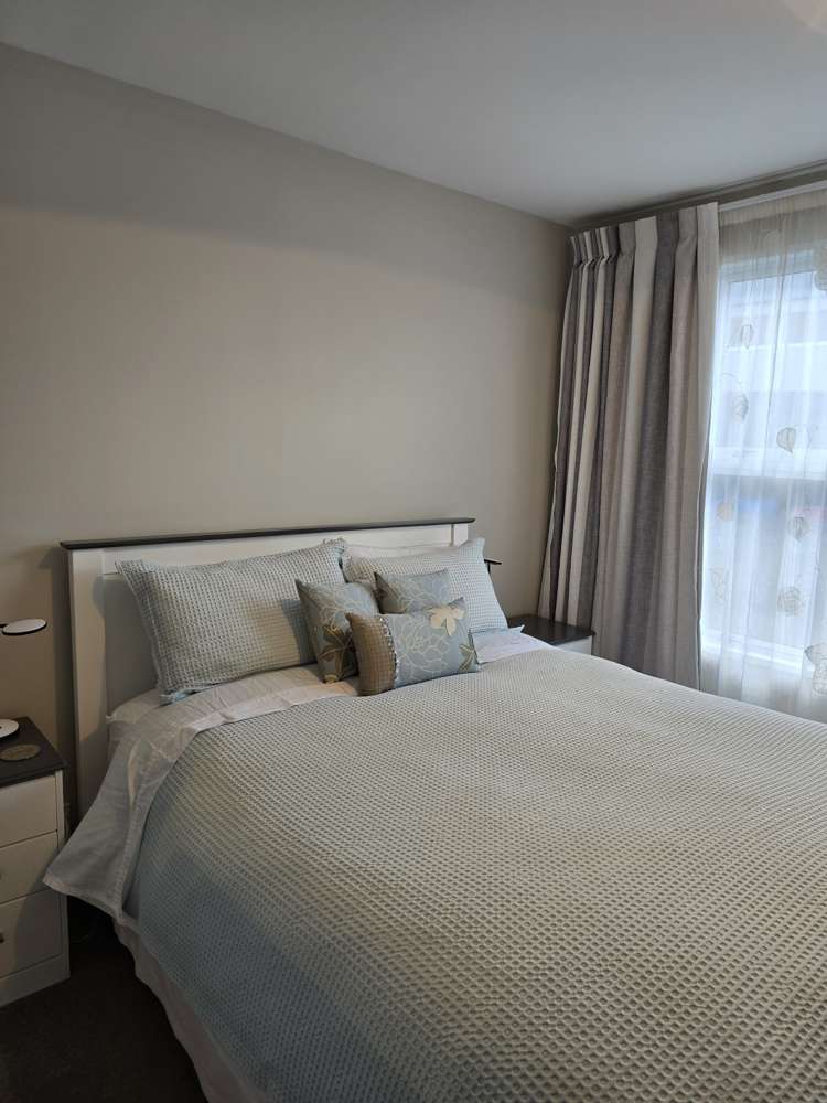 36a Sainsbury Road Fernhill/Sunshine Bay_6