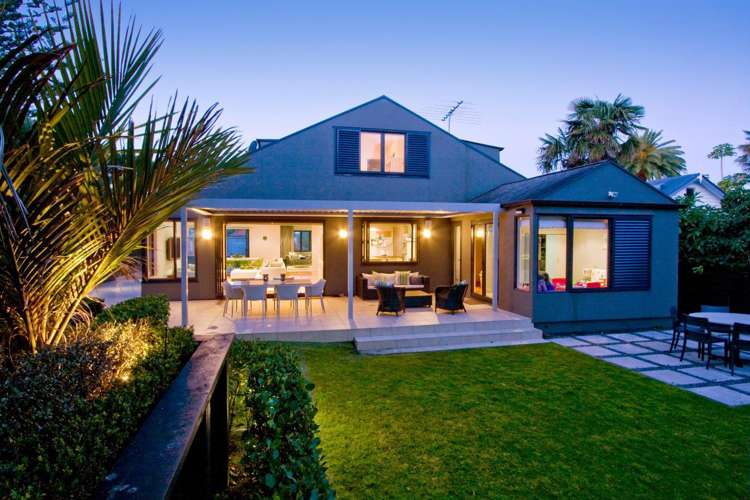 11 Audrey Road Takapuna_1