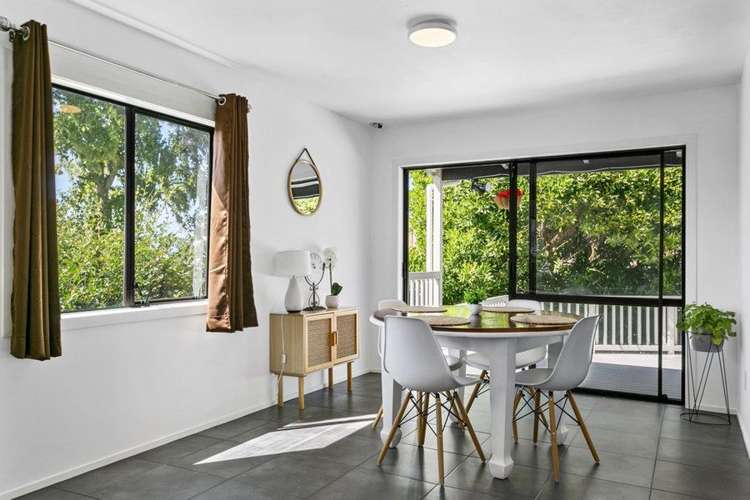 1/89 Woodward Street Nukuhau_5